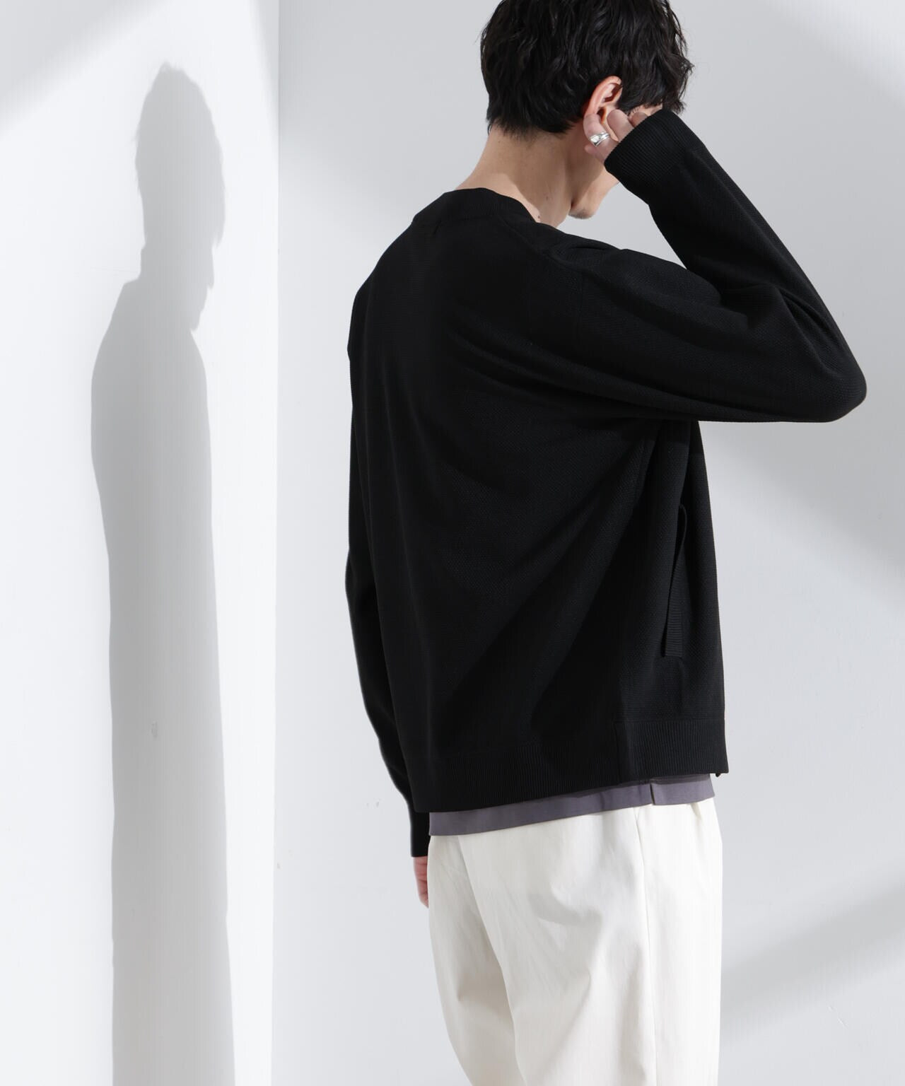 6d9009a6-cd68-5eb0-a58c-ab60f9181f02_Image