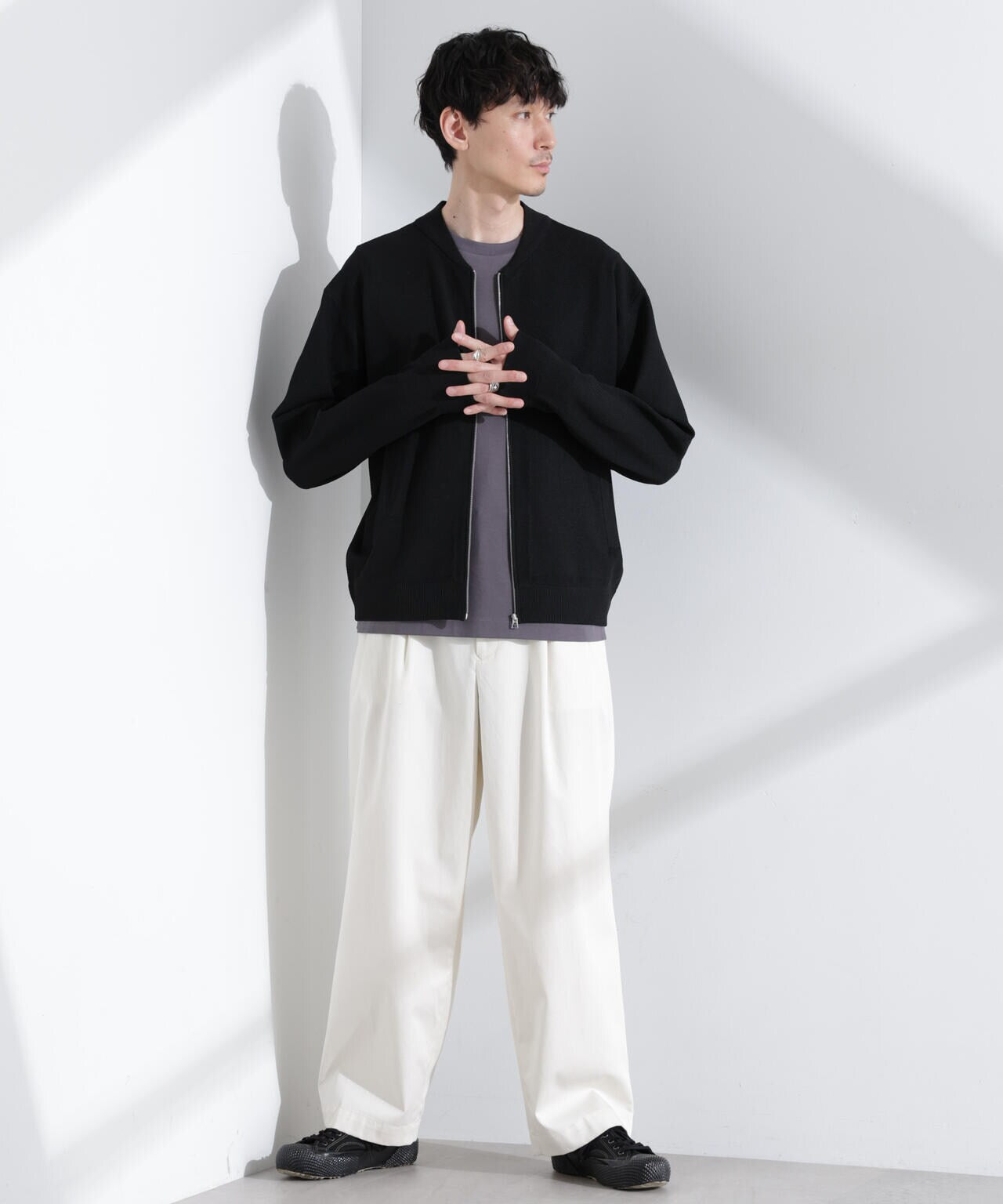 ba32ab9b-467c-52c5-8030-8efd1c7eb896_Image