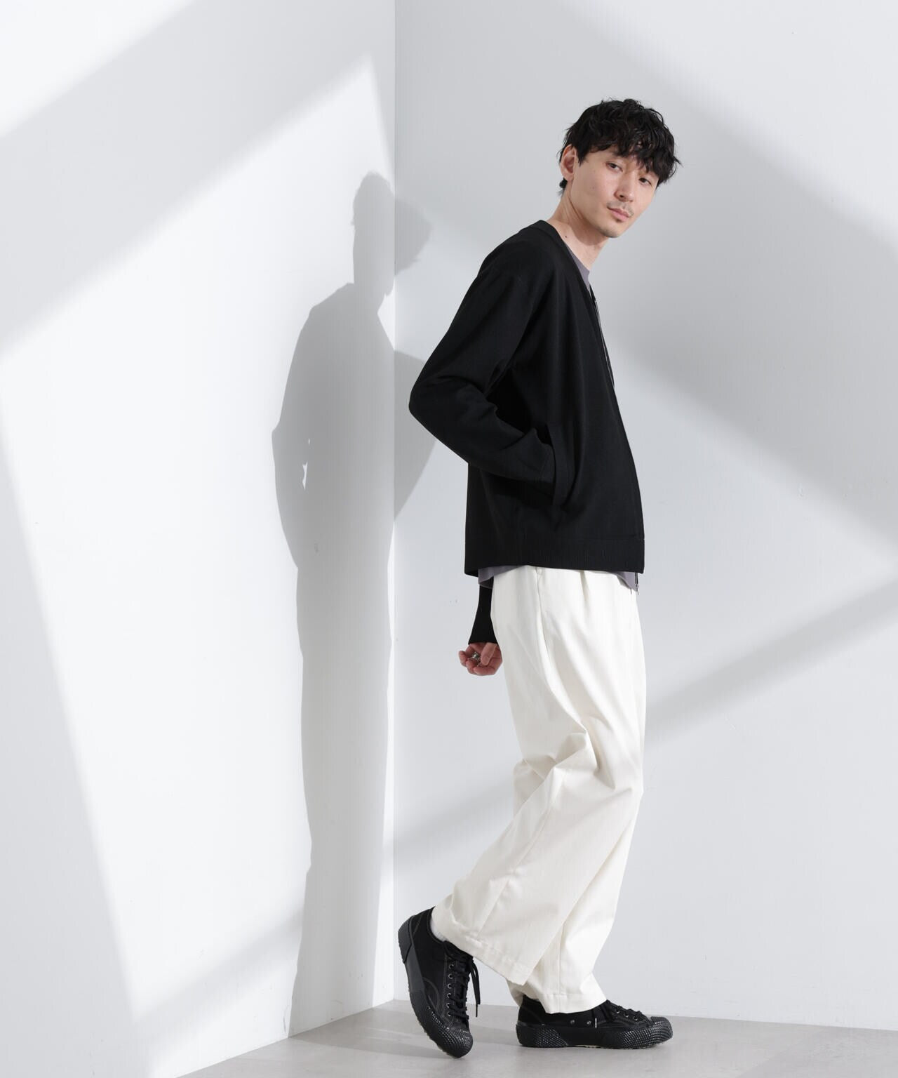 9a445136-6e59-576f-ad5b-e18e1109a691_Image