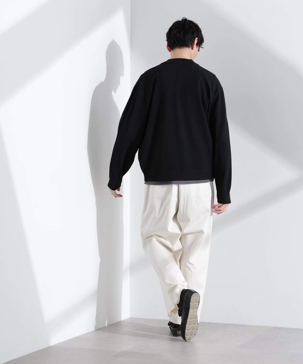 6e006958-2d64-50ef-a13b-5fe023942428_Image