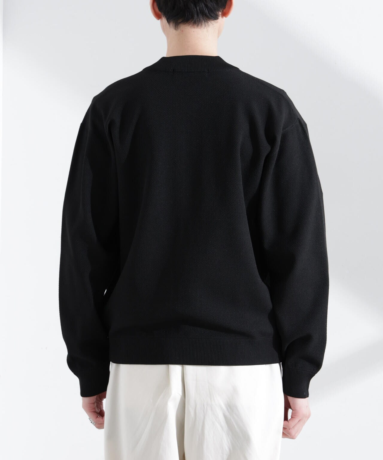 862c4bfe-15b8-5fd6-84cd-b114040b4664_Image