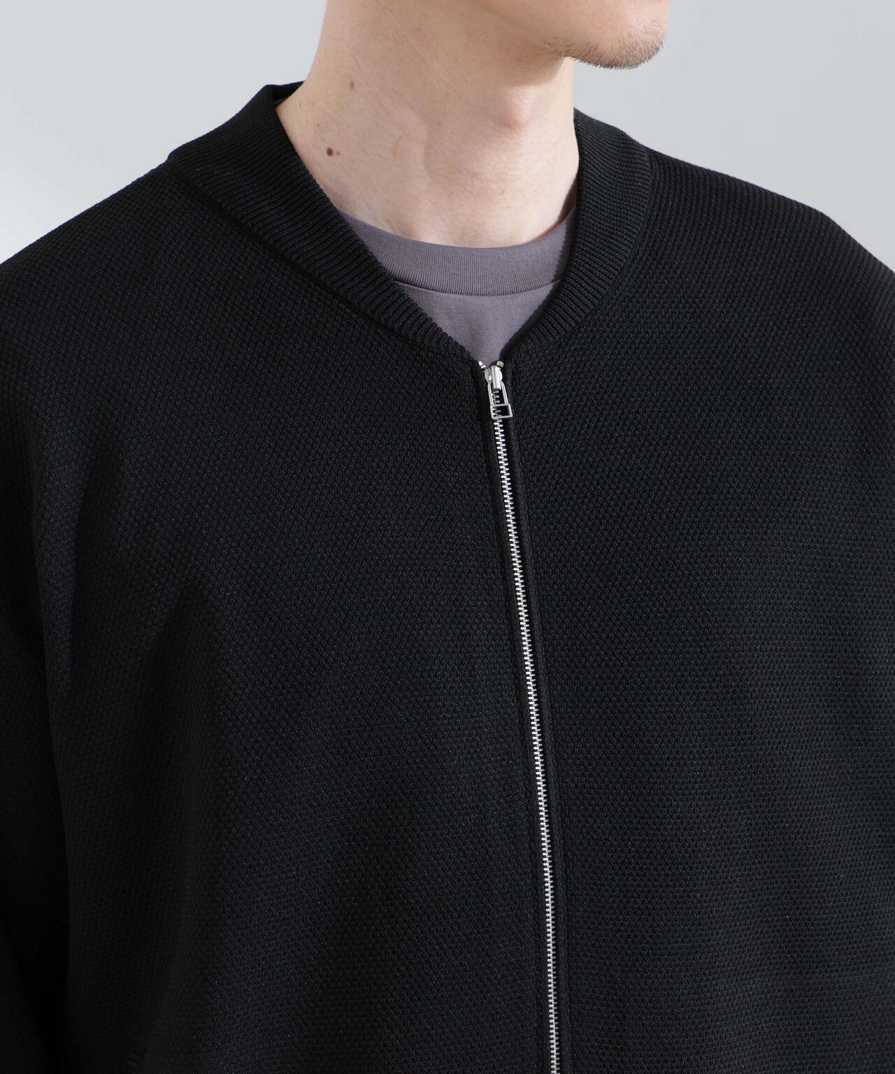 12f394c0-3fbf-5bf0-a360-2523a0d17c2c_Image