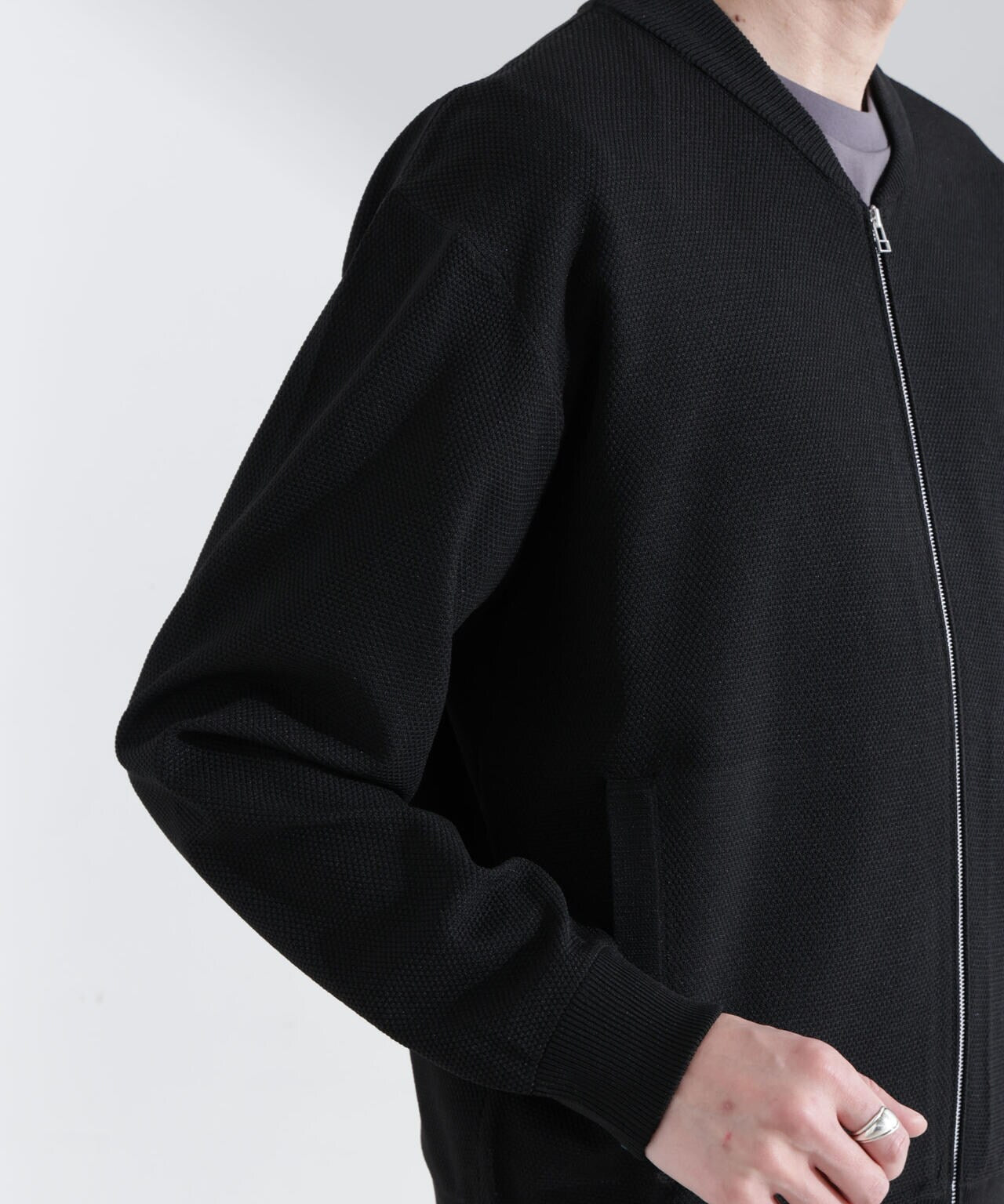 65c9a450-d27f-5ad3-9828-fe95e28a1332_Image