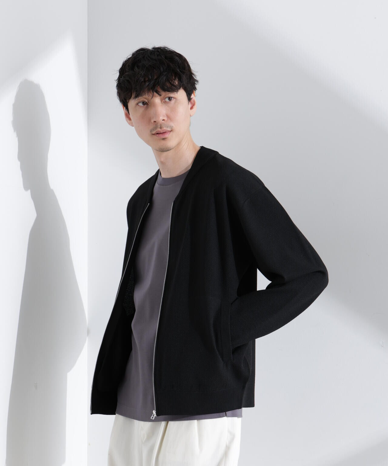 a6079a28-14ee-5bad-967b-097a9d70b820_Image