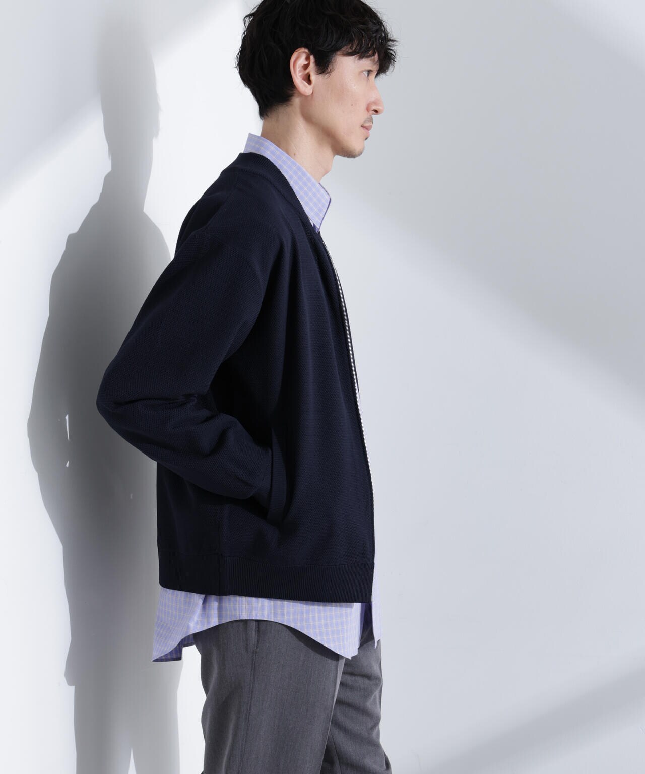 4b5a6129-43e0-5b0a-8f37-94d1f3a8c072_Image