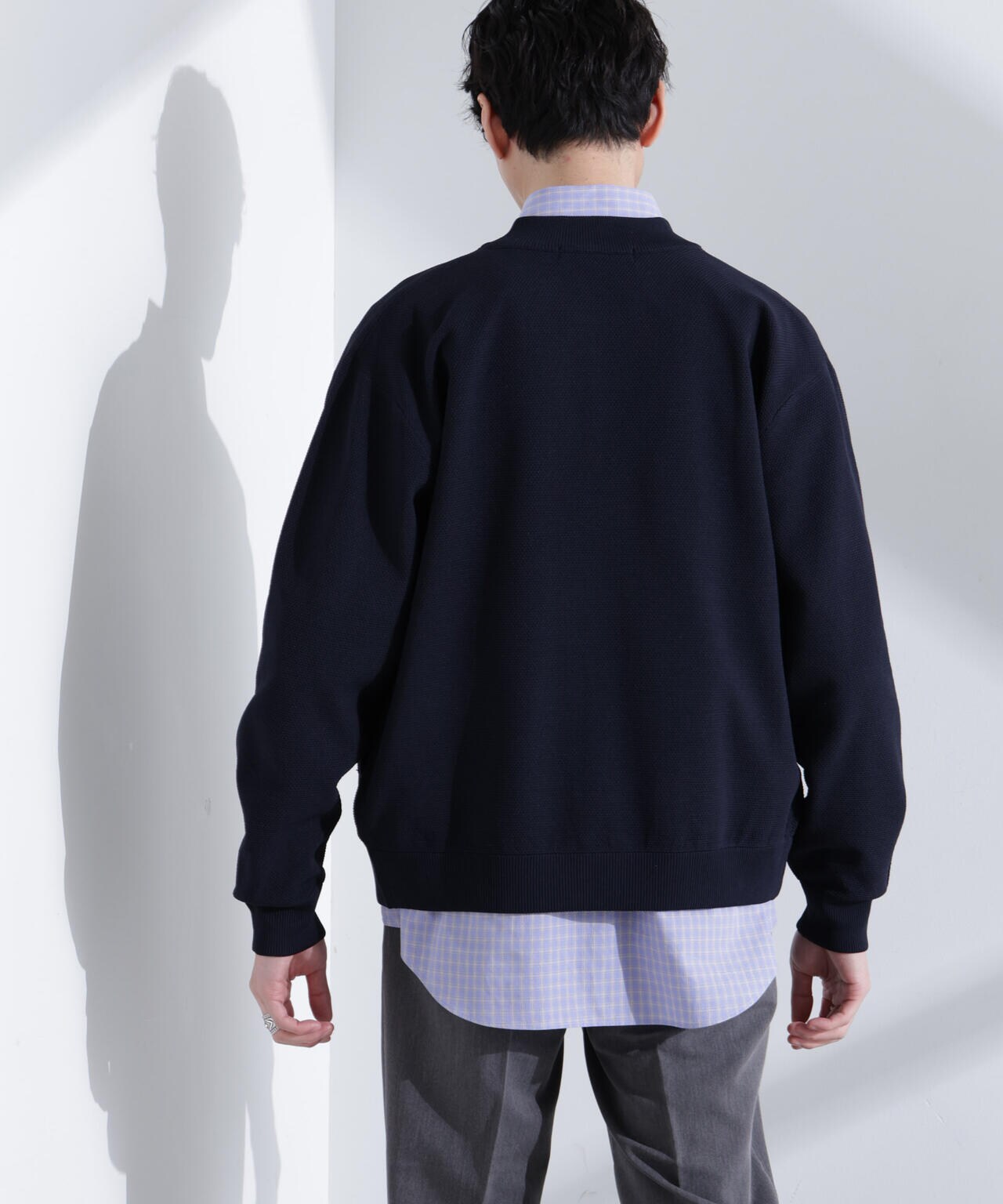 c377280b-c82f-5caa-a7f3-ce1831ebd896_Image