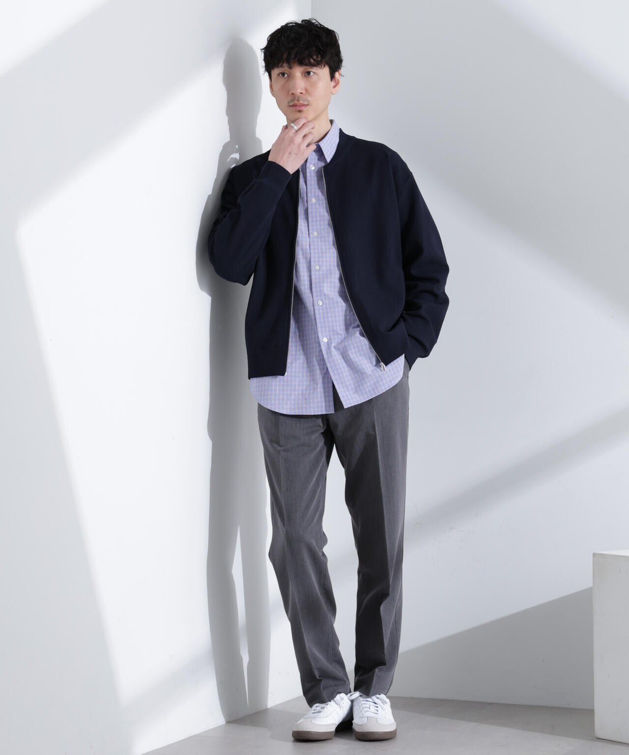 6fdd789b-38d8-54b6-b938-612e40e97a88_Image