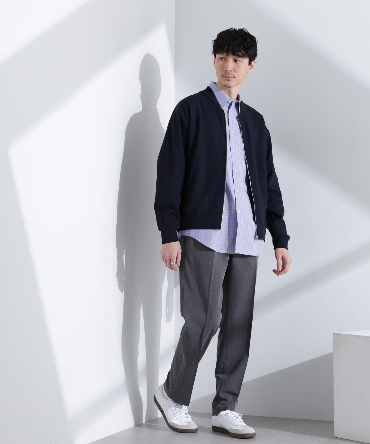 799f7494-4ec8-5c35-89d0-7157b28111bb_Image