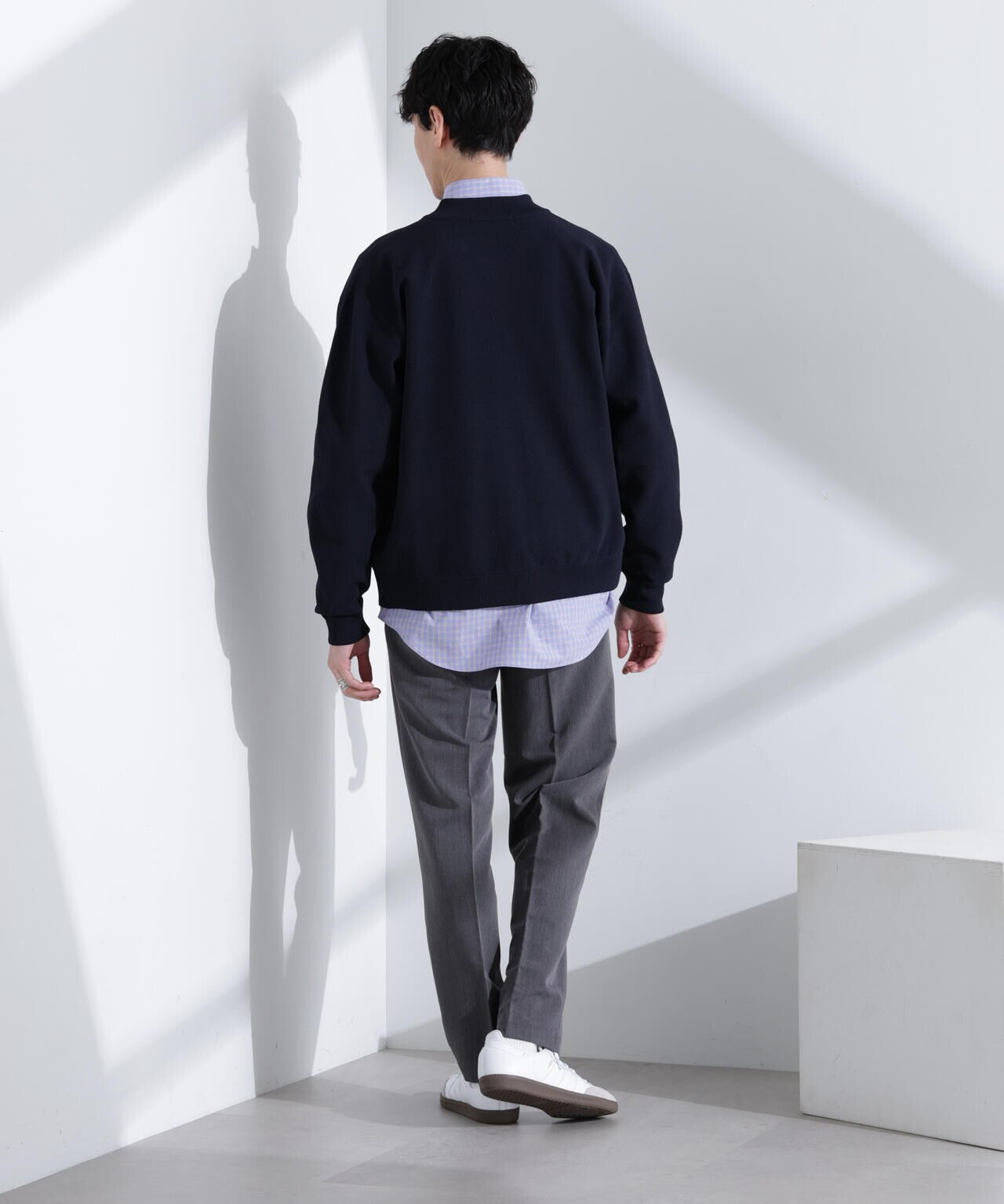 f8a98786-c7a5-5eeb-b766-c6dcd0aa8e90_Image