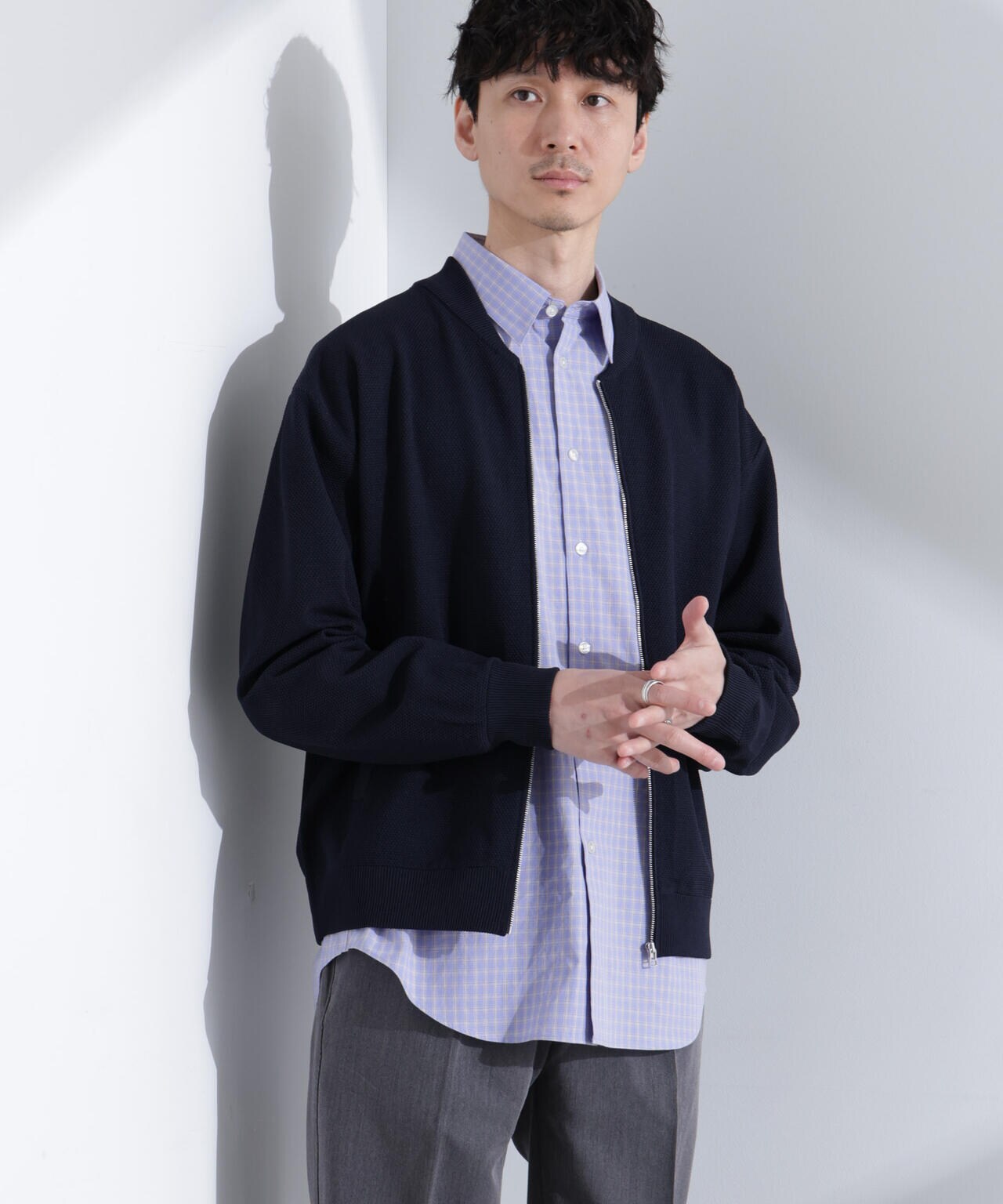 a9947d82-77ae-5c56-a7da-adaf5658c77e_Image