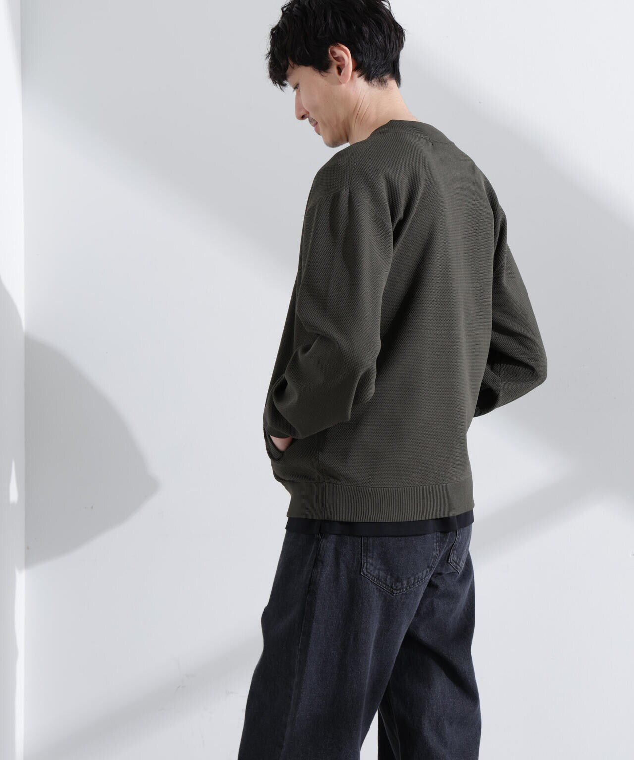 23e2c3a6-89b8-5cd7-875b-1521490709a2_Image