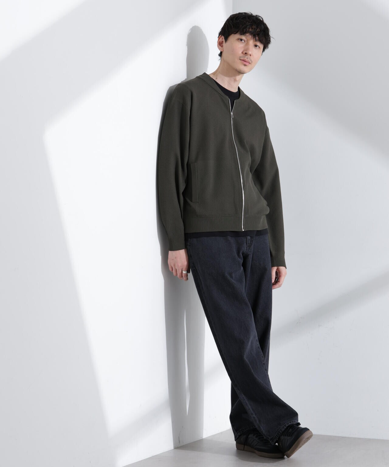 cf326a03-7bc0-592f-a5cc-ff461b5f14e6_Image