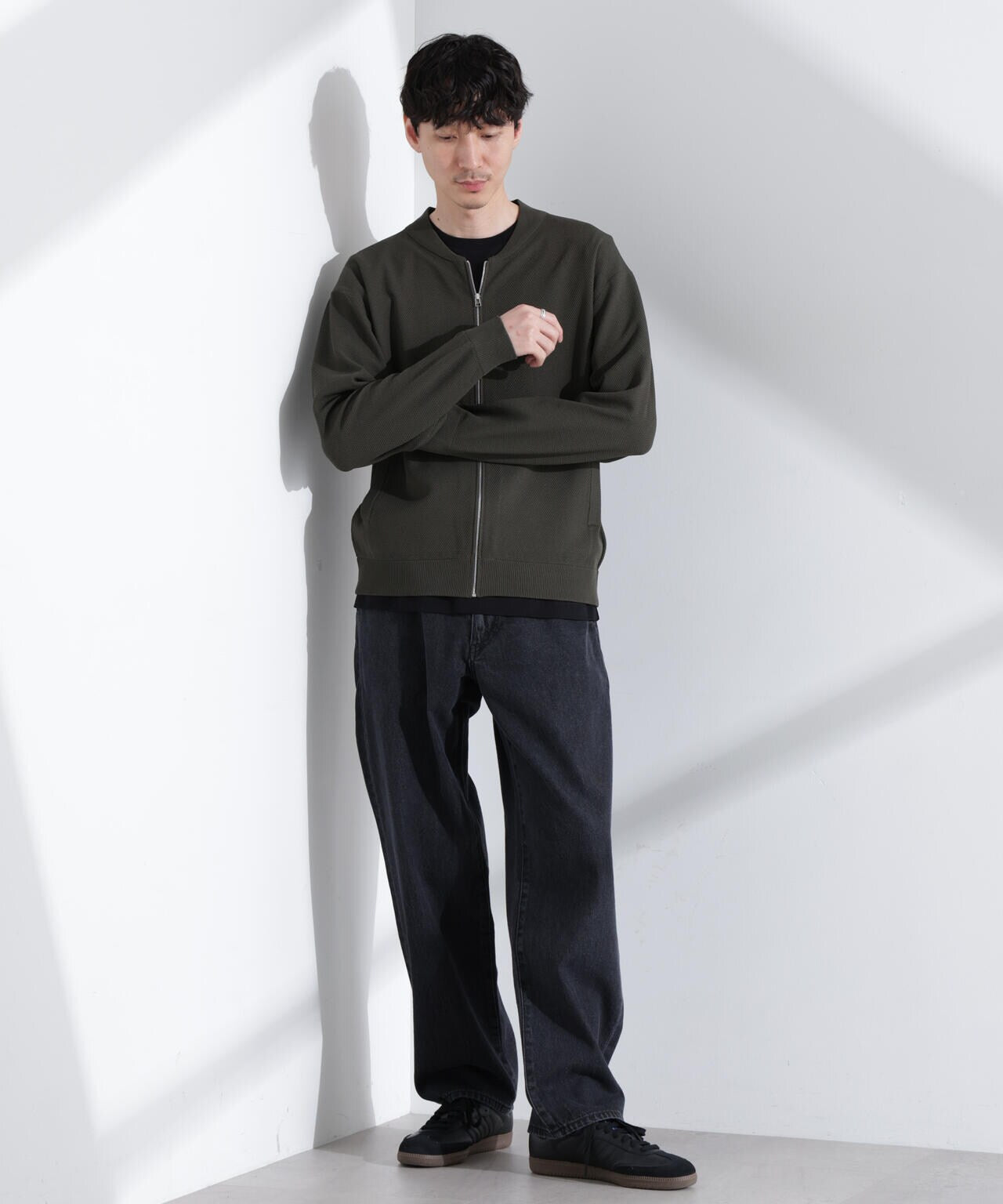 21f94a3d-b128-567c-8592-dc44fcd9f520_Image