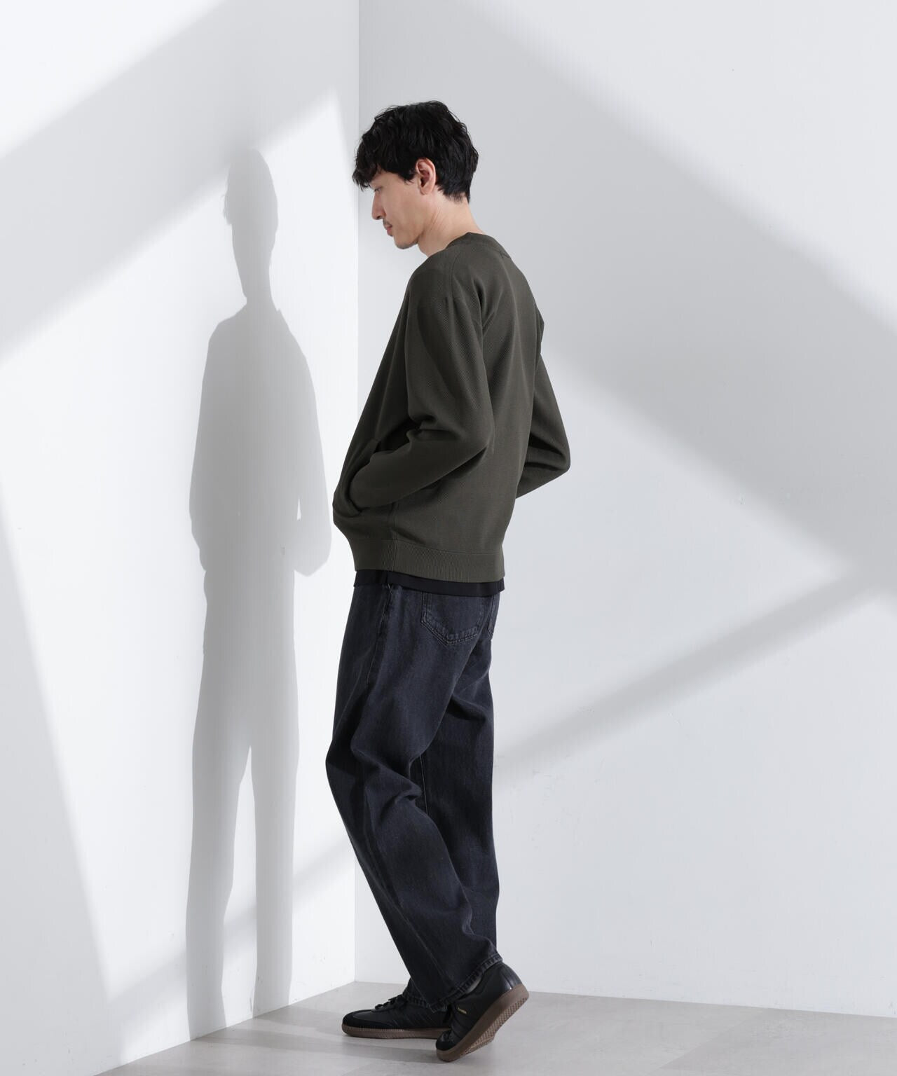 0d6f3795-74f0-5fcd-9731-4532df3f4cd1_Image