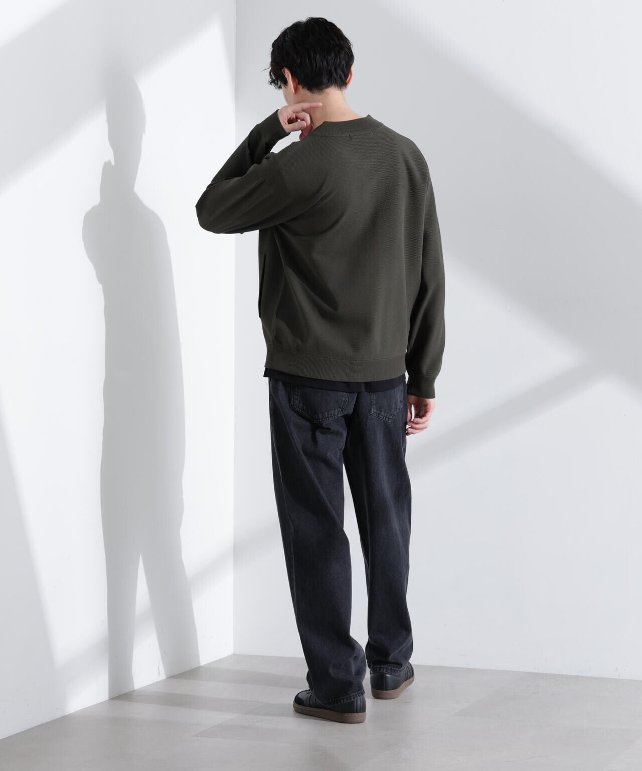 1d77339b-ba51-55c0-b46e-da6dbd63c1aa_Image