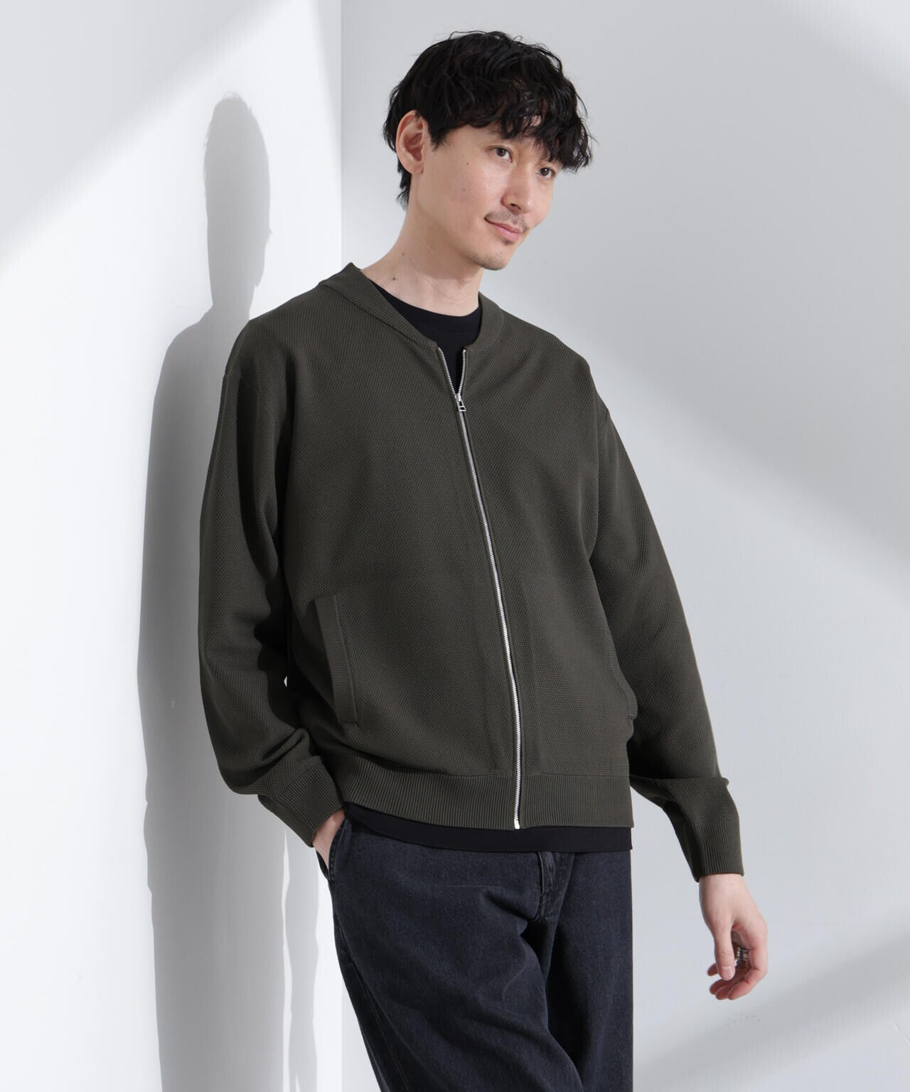 d362c63a-86b5-5108-8fc9-9c64c50a6c79_Image