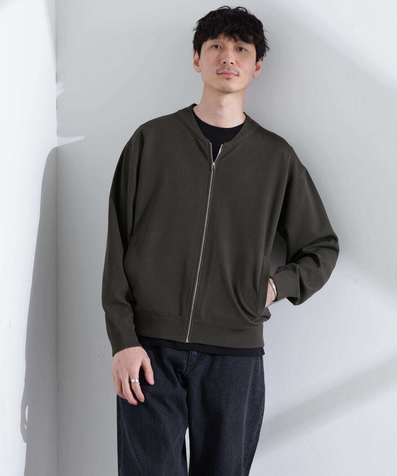 b0c10c04-4d1e-507f-8d8b-23ec9f1e4b3c_Image