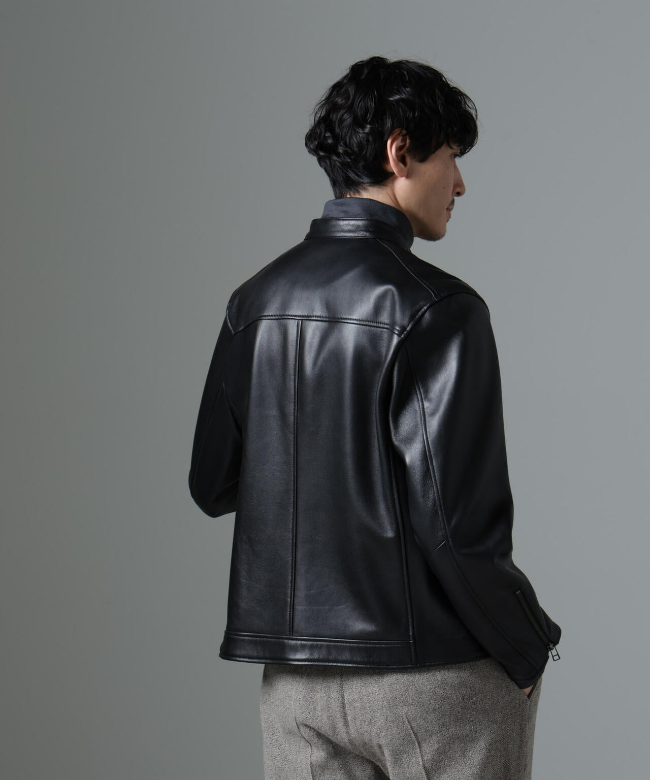 977a5d2f-f4ec-5f1f-8f17-5f31ee0018ef_Image