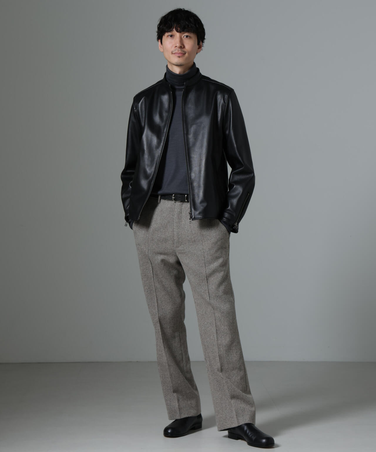 9fa0a127-9080-564c-906b-c73acf2b91d9_Image