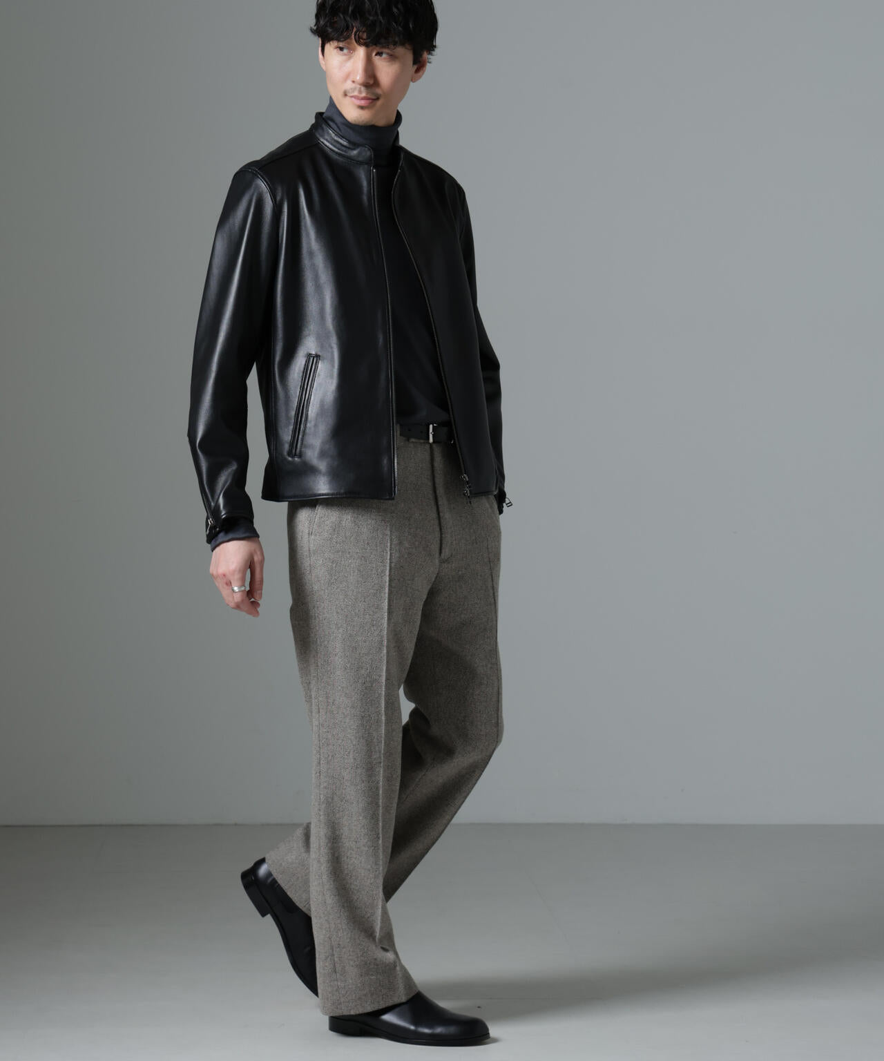 86ec520a-3f93-5785-ad35-6babe1d1b04c_Image