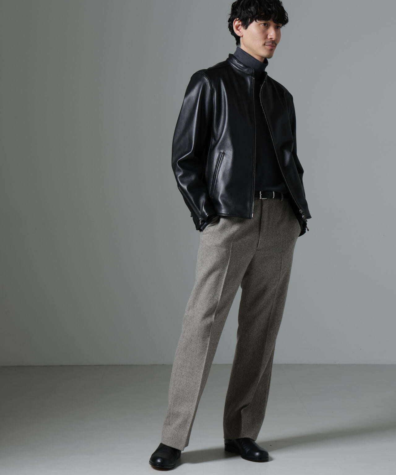 8fd284f6-58f6-5b51-b6d8-ded2fb7a89c1_Image