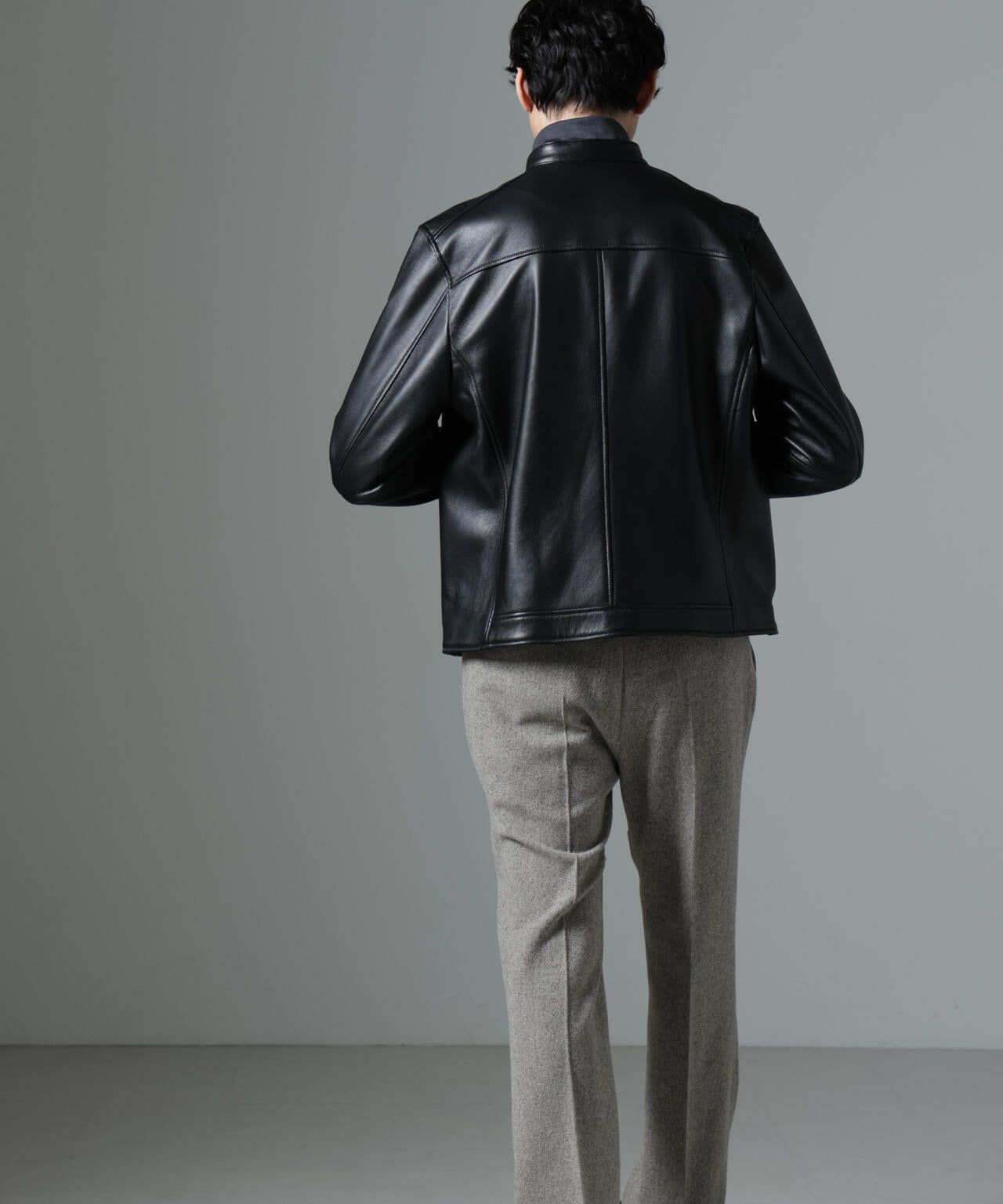 13db245e-8f5e-5ecd-8a83-328e6e3e31b1_Image