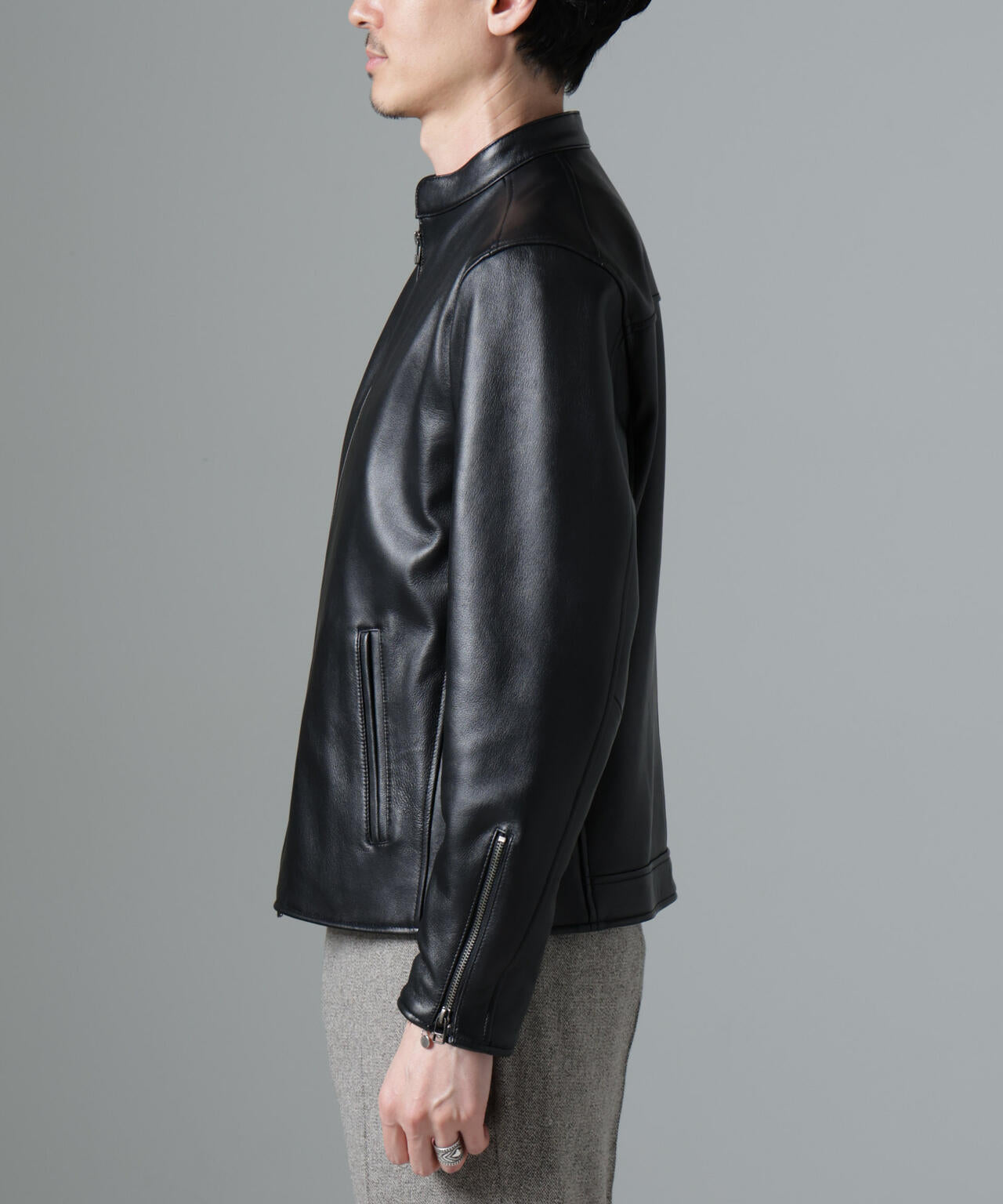 d4470f5d-d3e6-5c86-8fdb-4f3d580b3a2c_Image