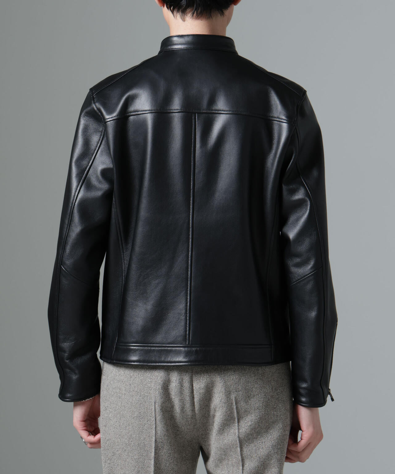 c1c5565a-234d-5faf-bd9a-a917954f0418_Image