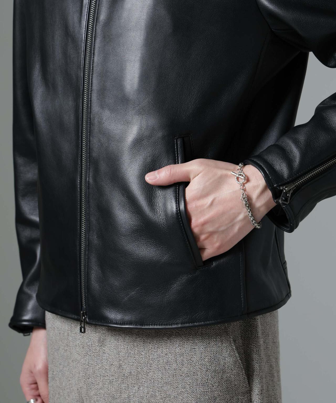 d6b409a9-b87f-5068-ba1a-3dfd53ac2009_Image