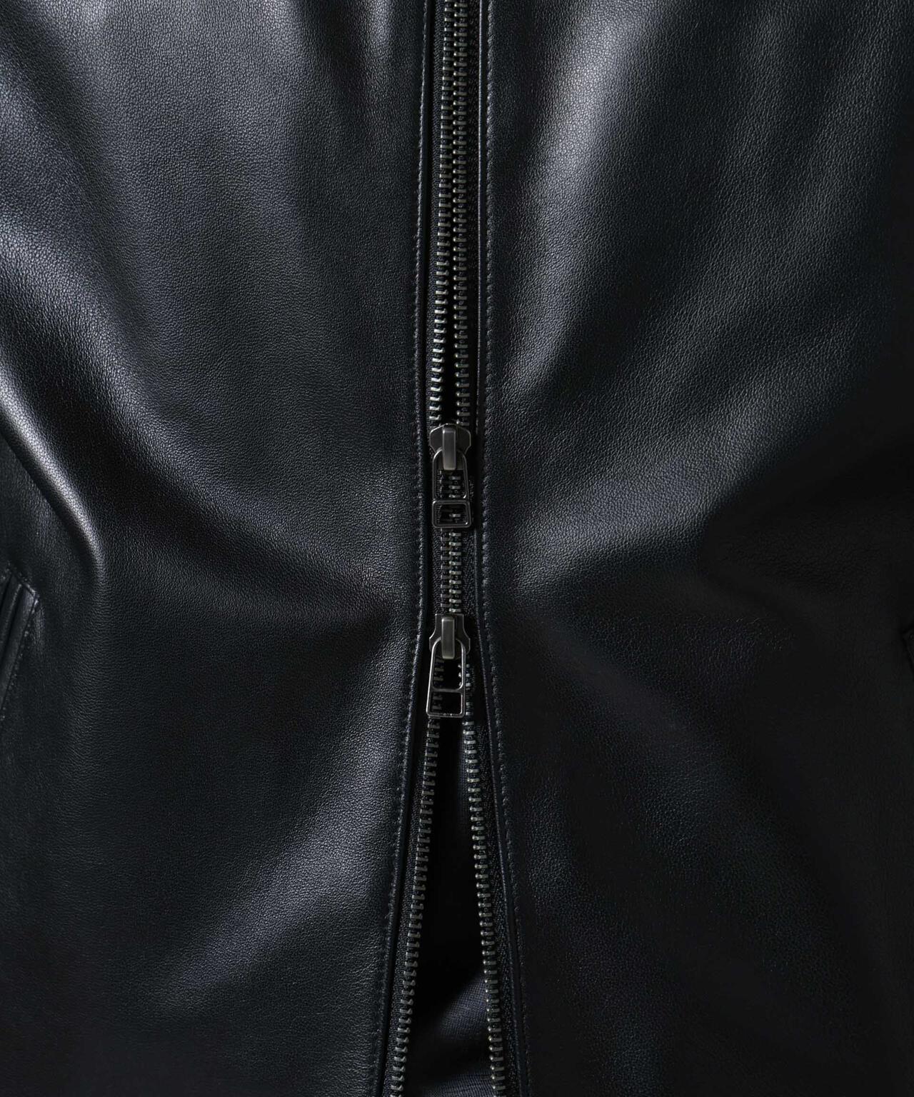 0c8c6837-0c64-5a87-ba0c-e2bb8a59f2f4_Image