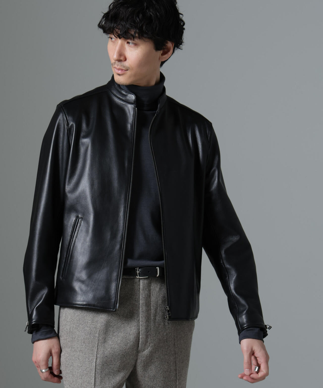 99bf9007-3785-51b8-bbf1-460a5140fafc_Image