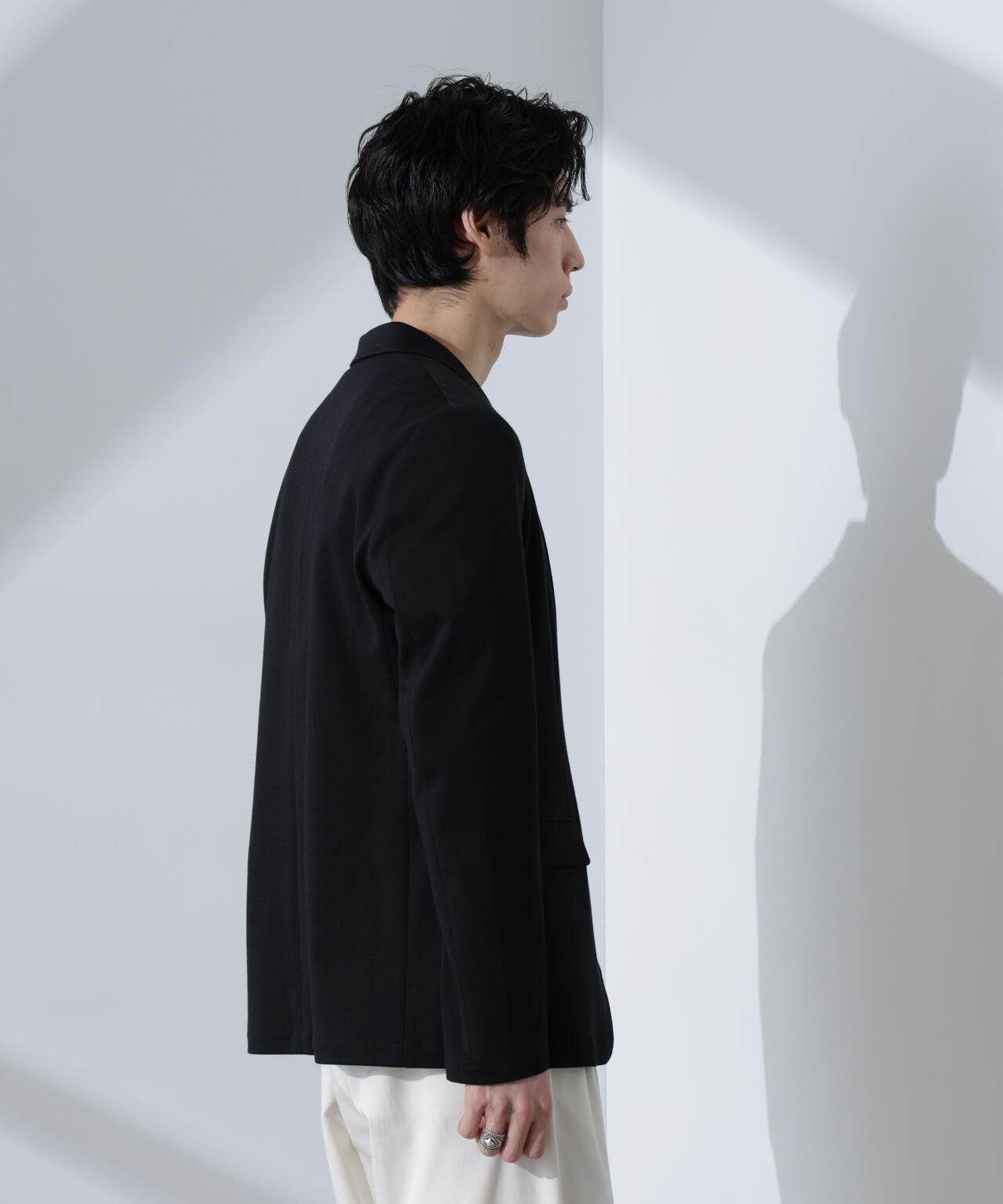 8f466a08-0731-50ec-85a2-54aa6b170355_Image