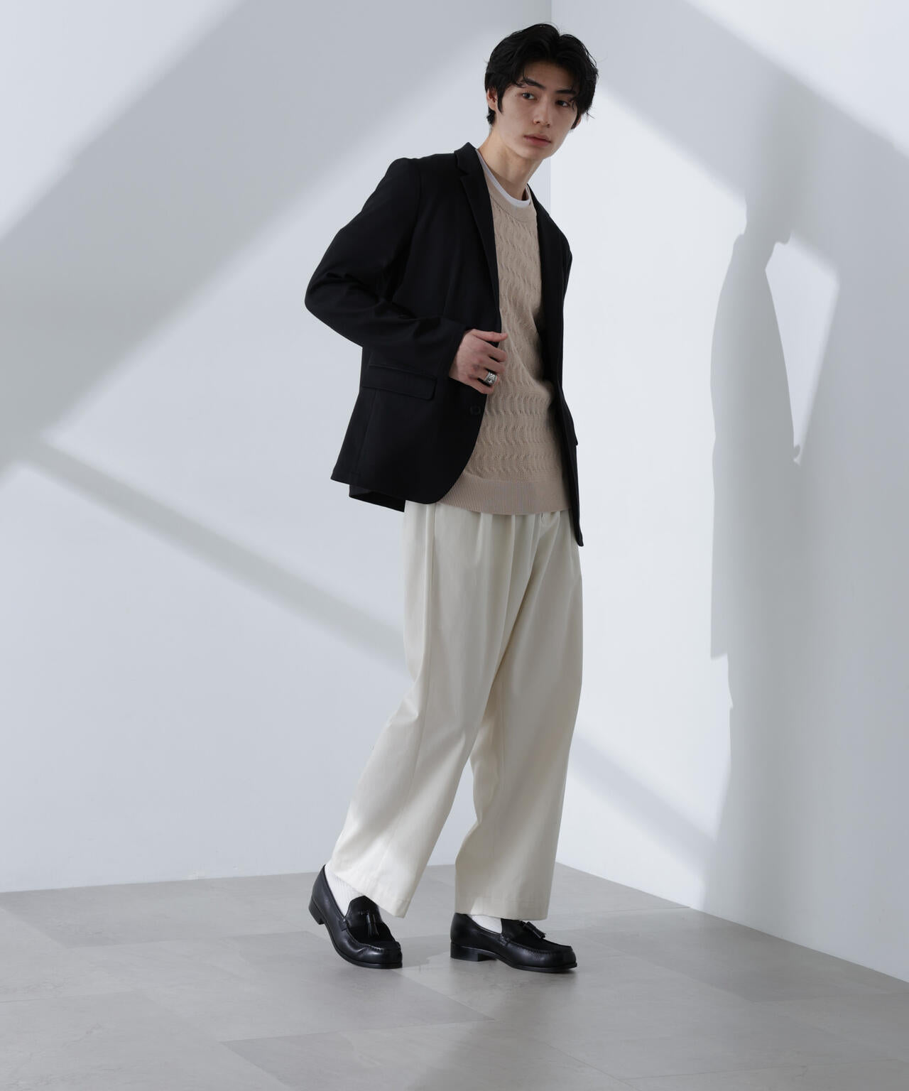 5c5519b1-1ca6-5b87-aea1-117a9ba3de2d_Image