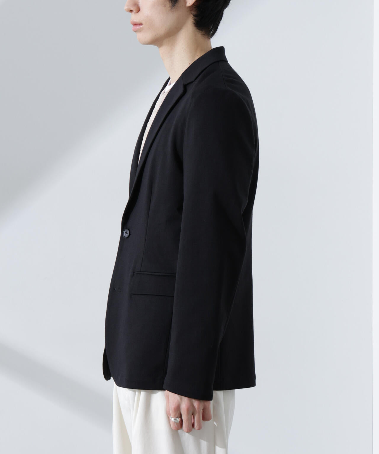 d62fff1f-b1eb-5268-b0fe-d587b94375f2_Image