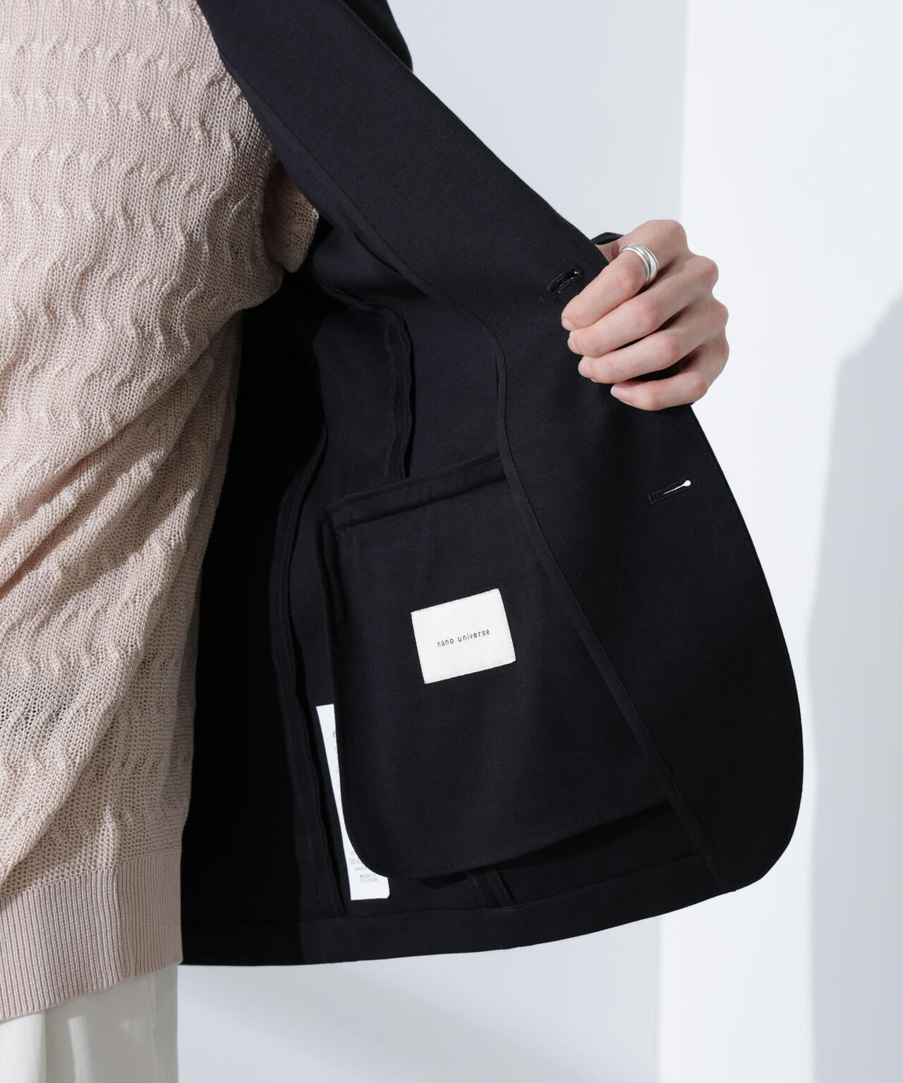 60a1721a-fc45-57c1-87a4-7aee902784d9_Image