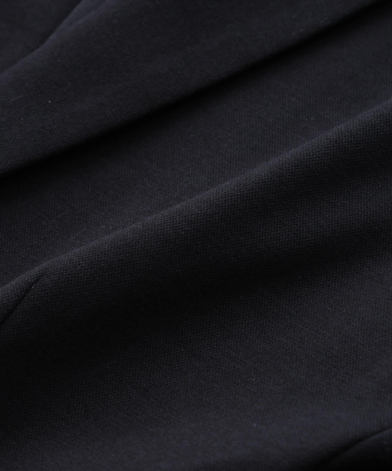 72a7c80a-eb05-58e8-8ec5-3311cf05678e_Image