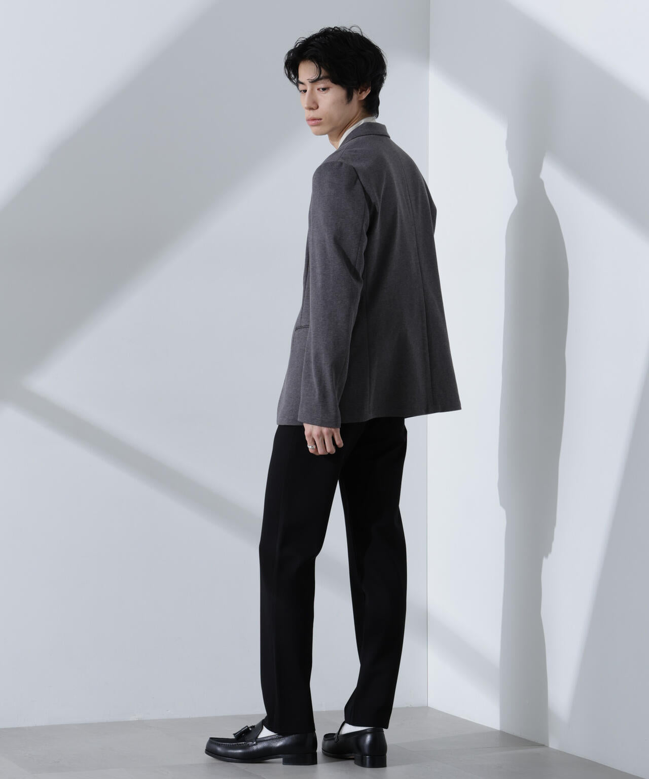 c9953979-3409-5db0-bd0f-e6c358df388a_Image