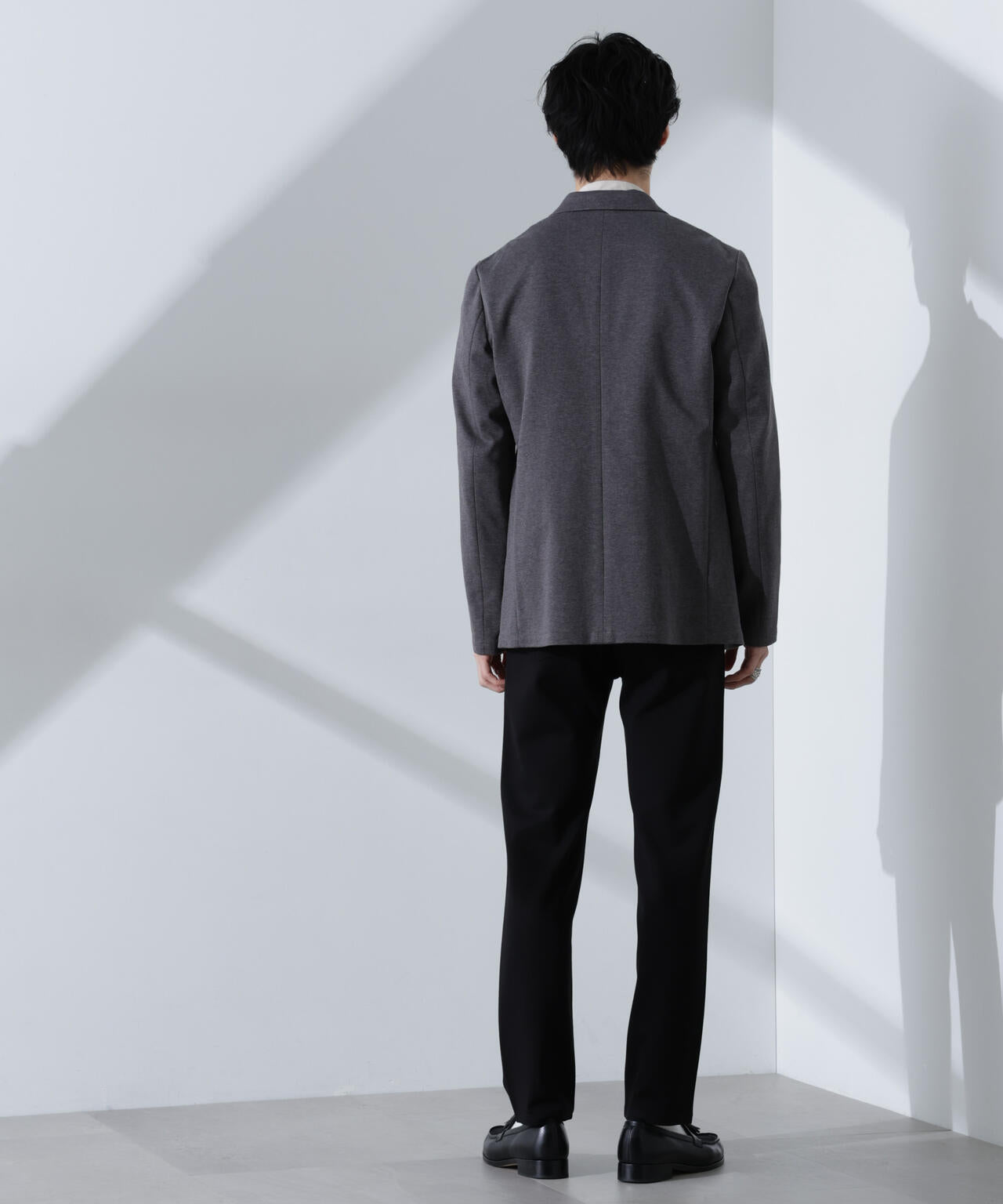 cf38cd5c-120e-5c38-a919-e1560d793d58_Image