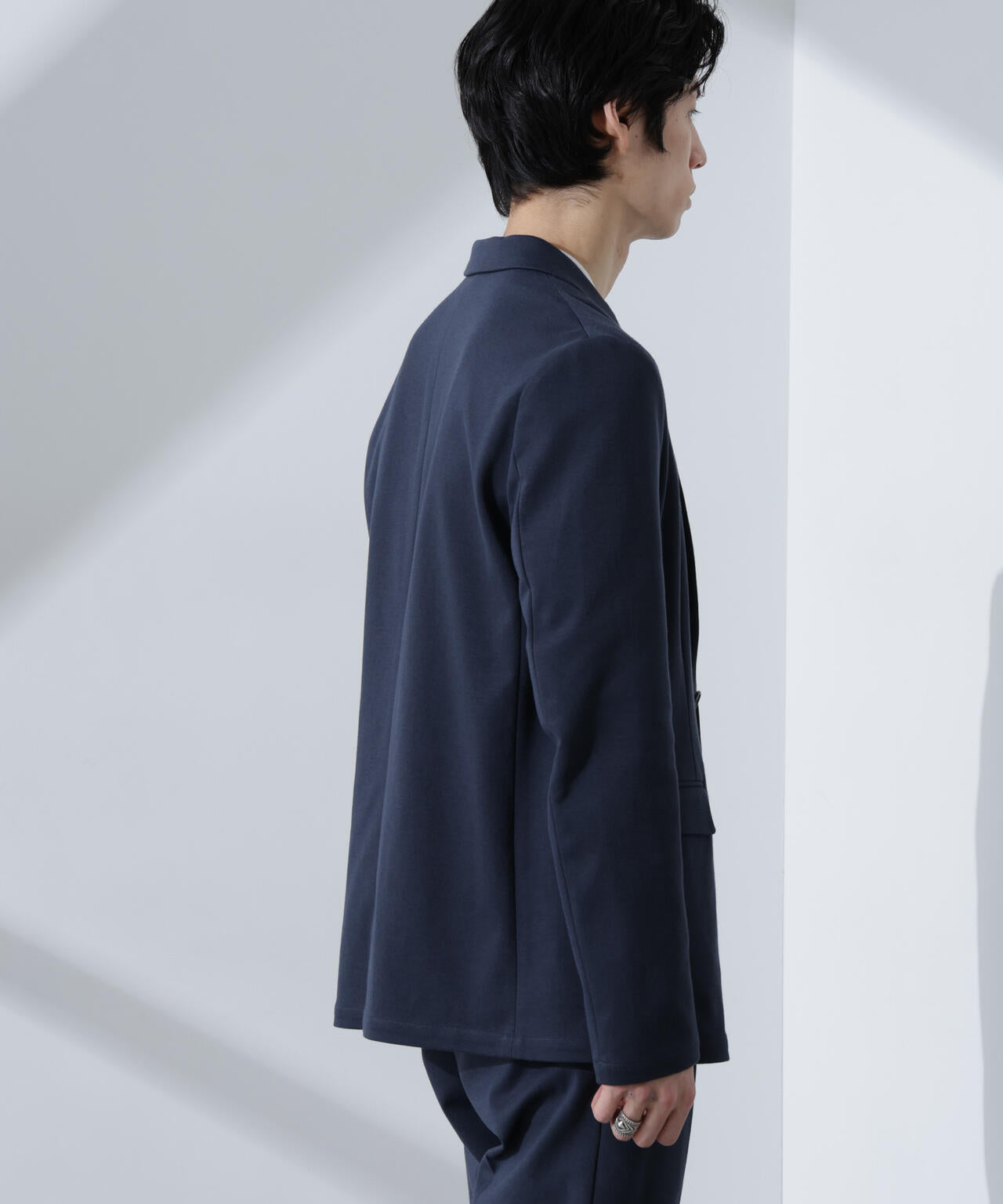 15d765b0-f68b-5c3e-96e6-5b6cd78d2b54_Image