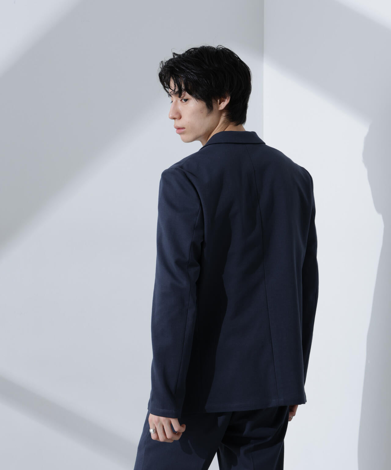 93c7a987-945c-53e1-a27d-693bb91b85b1_Image