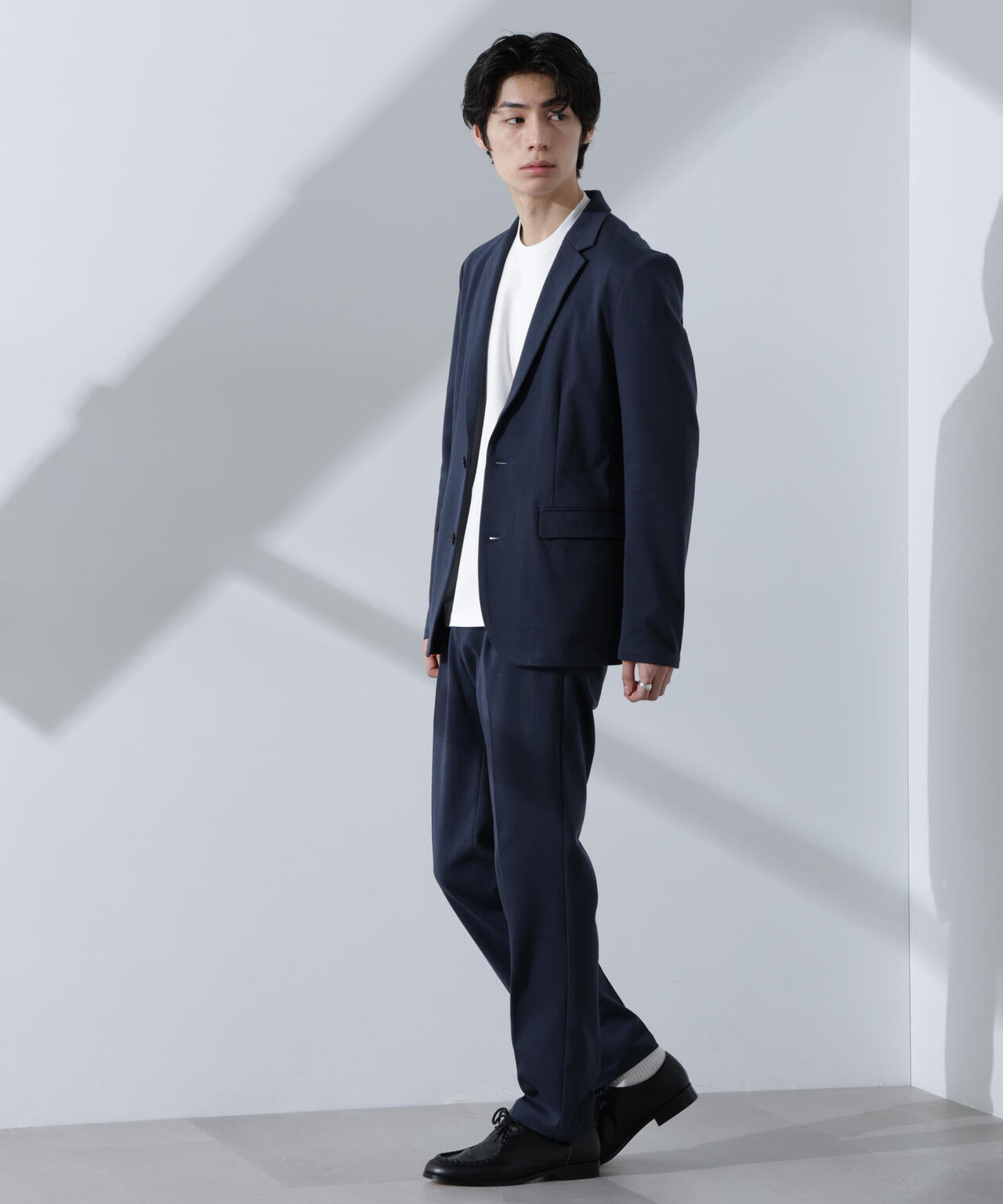 198282a4-0288-56a4-92b7-b102f09d01d7_Image