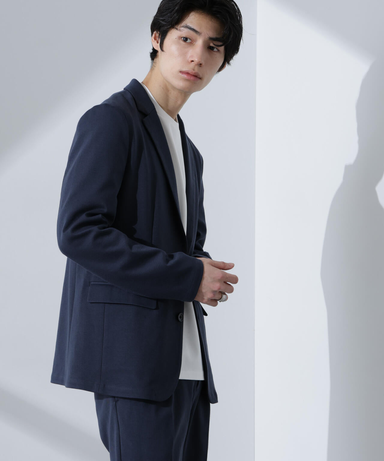 49b3e3fa-18be-55e9-ae5b-39be80d6603d_Image