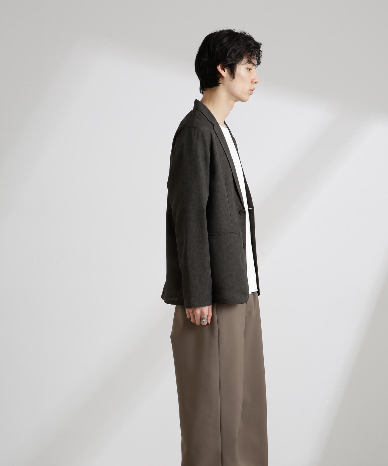 e0d565bd-7761-5ec9-8911-0a42de763a9d_Image