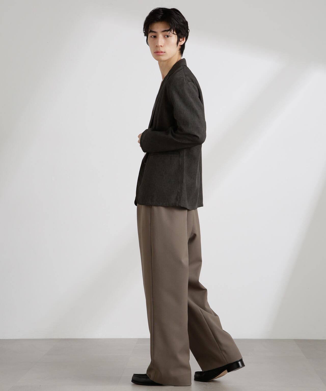 f5f41d65-1f92-5015-8027-06664b63bffb_Image