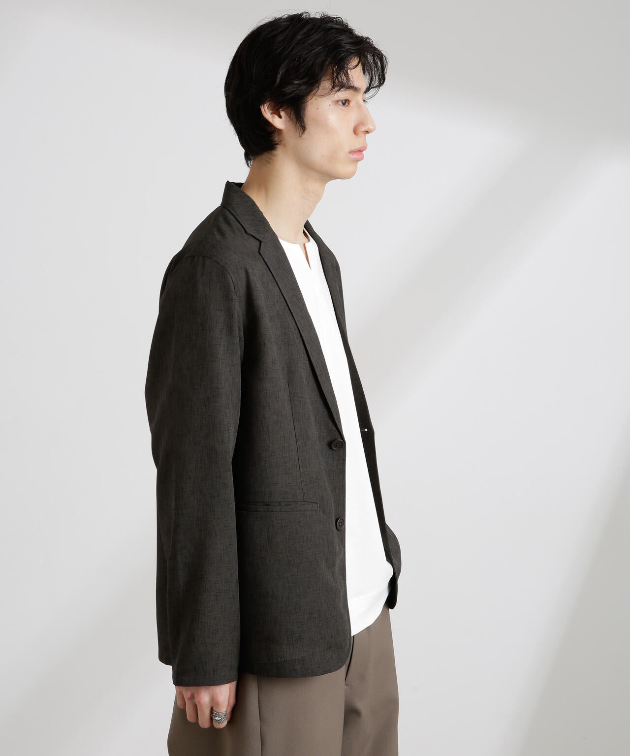 1b52a0d7-d78c-5907-8a11-ee5abadc415d_Image