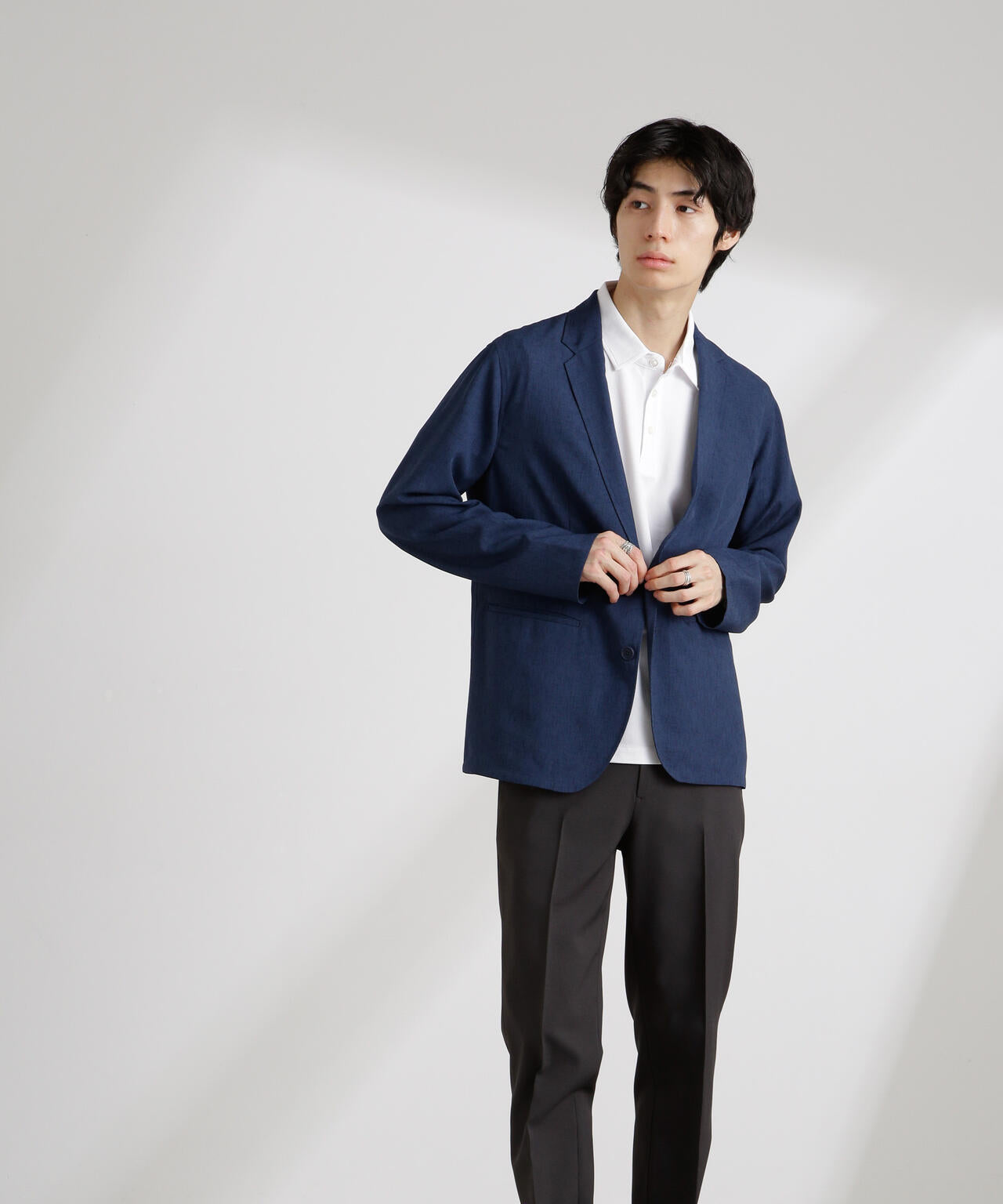 063404b2-cd35-5b1a-aa0e-a2c8686d55e0_Image