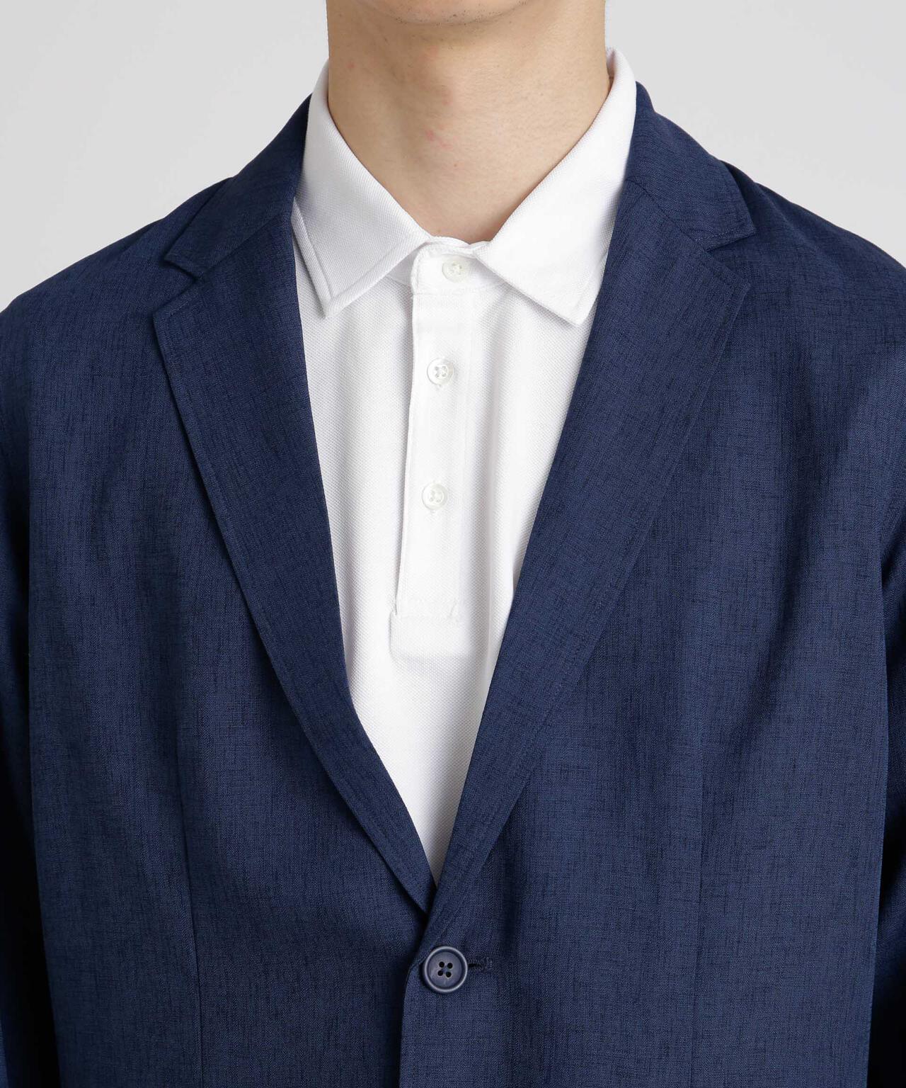 9e9a84db-e5d0-57de-8941-1e6443f3d0cb_Image