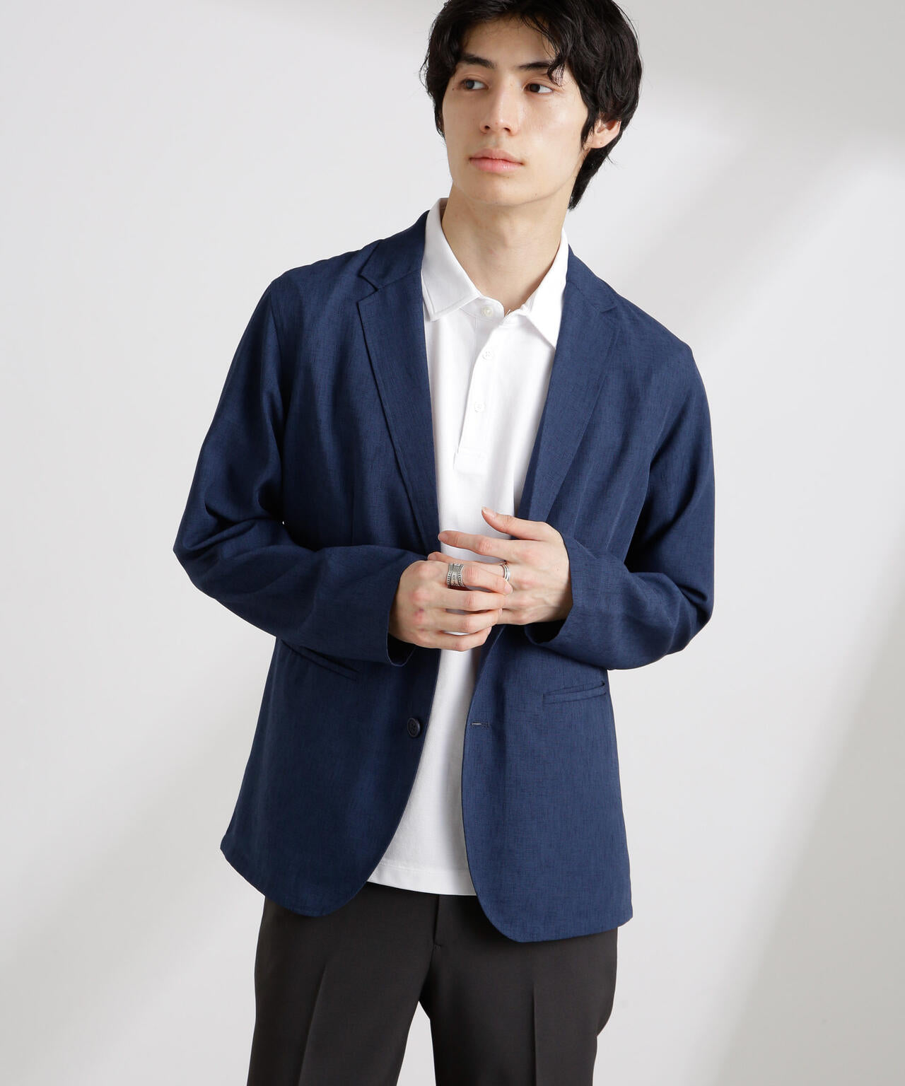 3e83147f-7b06-5581-a5ac-ffde71bd5311_Image