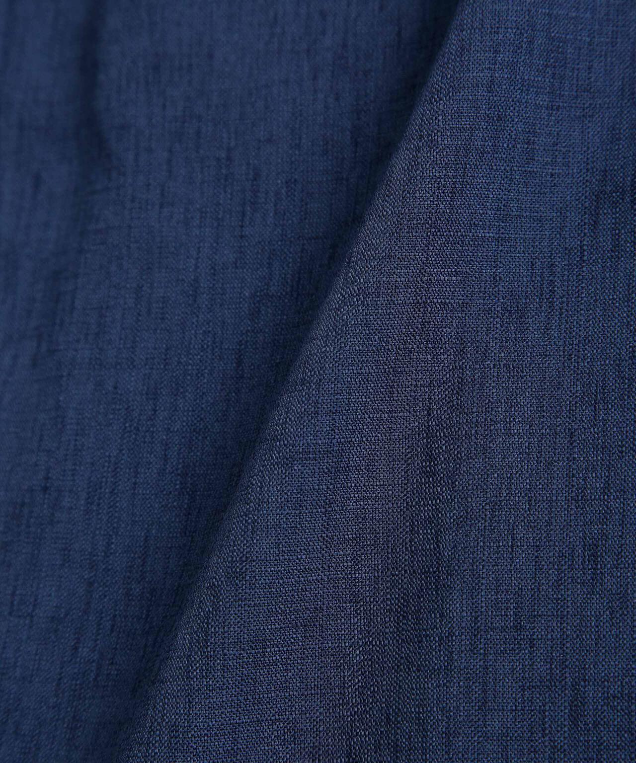 テックリネンライトジャケット