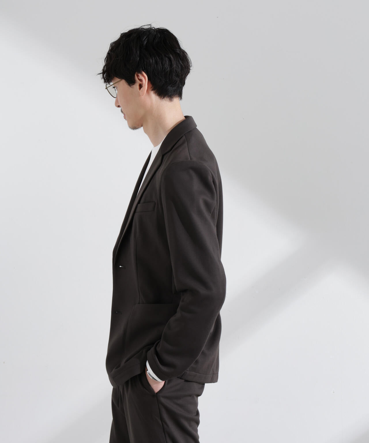 7aadb545-5782-5625-9742-1cf143af5444_Image